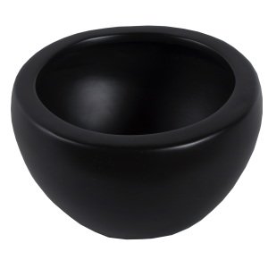 Vaso De Cerâmica Decorativo