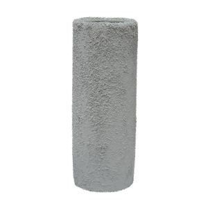 Vaso De Cerâmica Texturizado