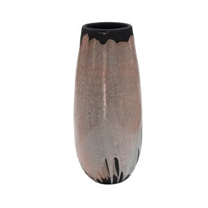 Vaso Decorativo Clássico Contemporâneo