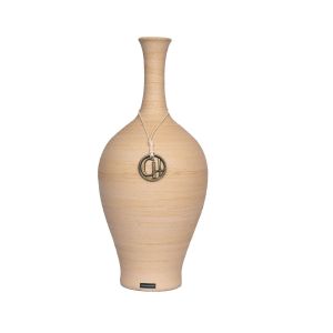 Vaso Garrafa Clássica