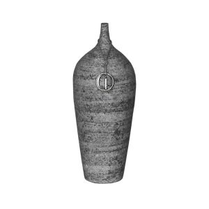 Vaso Garrafa Deorativo