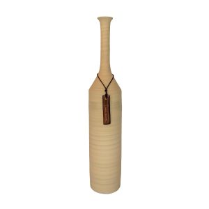 Vaso Garrafa GG - Salta