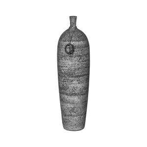 Vaso Garrafa Para Decoração