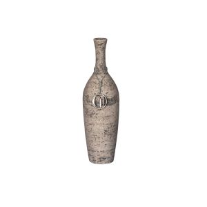 Vaso Garrafa Para Decoração