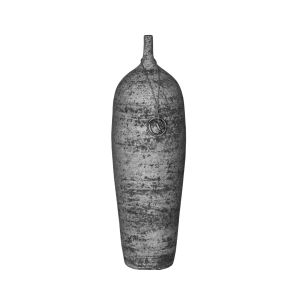 Vaso Garrafa Para Decoração