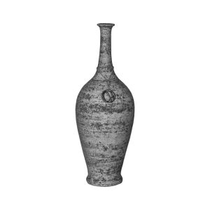 Vaso Garrafa Para Decoração