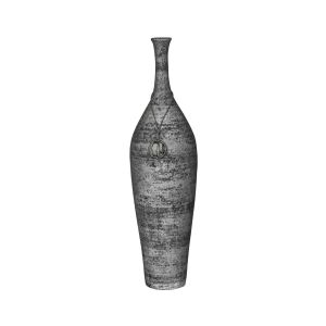 Vaso Garrafa Para Decoração