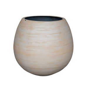 Vaso Oceano de fibra