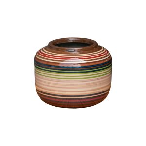 Vaso Reto