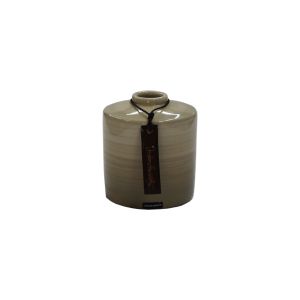 Vaso Reto Salar
