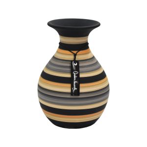 Vaso bojudo clássico