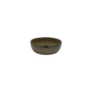 Vaso cumbuca Salar