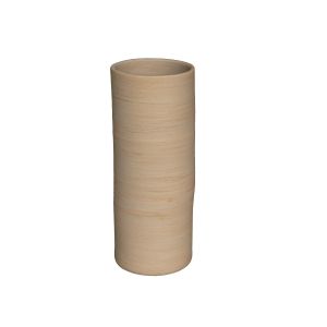 Vaso de Chão de cerâmica