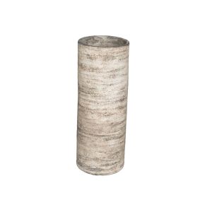 Vaso de Chão de cerâmica