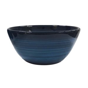 Vaso Fruteira decorativo em Cerâmica