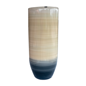 Vaso de Jardim em Fibra Torron