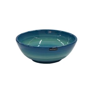 Vaso de cerâmica decorativo