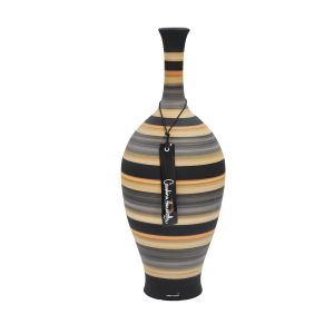 Vaso garrafa clássica