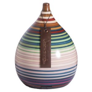 Vaso G Carolina Haveroth - Monet