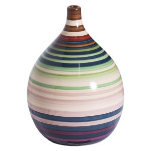 Vaso P Carolina Haveroth - Monet