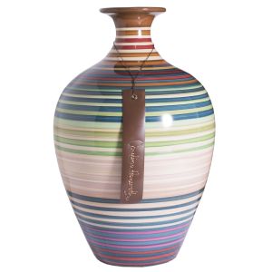 Vaso Bojudo M Carolina Haveroth - Monet