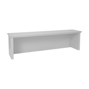 Rack Harmonie M - Branco