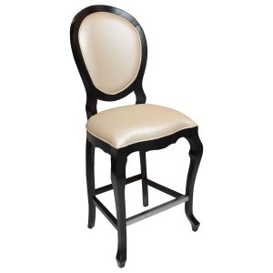 Banqueta Delicate