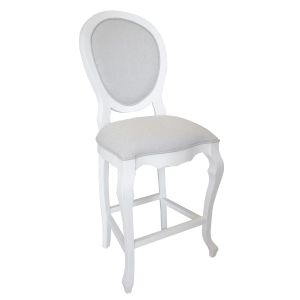 Banqueta Delicate