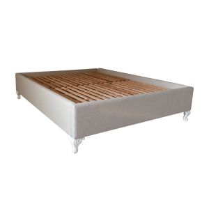Cama Turca
