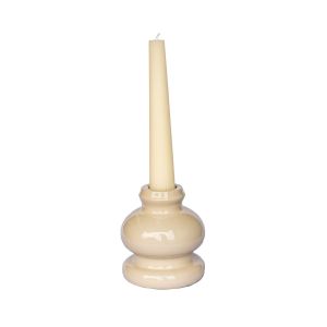 castiçal decorativo