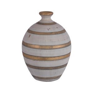 Vaso P Carolina Haveroth - Fosco - Iris