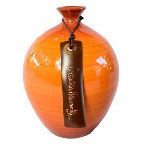 Vaso 237 G - Alto Brilho - Áruba - Carolina Haveroth