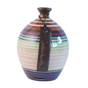 Vaso G - Monet - Alto Brilho - Carolina Haveroth