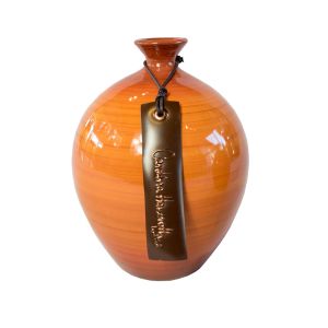 Vaso 237 P - Alto Brilho - Áruba - Carolina Haveroth