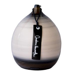Vaso - Col. East Side - Alto Brilho - Carolina Haveroth