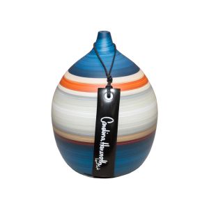 Vaso 259 G - Alasca - Fosco - Carolina Haveroth
