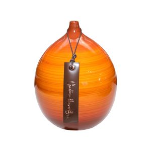 Vaso 259 G - Alto Brilho - Áruba - Carolina Haveroth