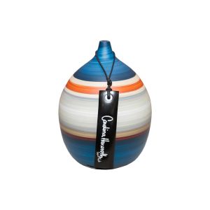 Vaso 259 P - Alasca - Fosco - Carolina Haveroth