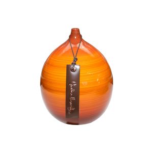 Vaso 259 P - Alto Brilho - Áruba - Carolina Haveroth
