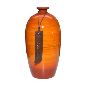 Vaso 299 U - Alto Brilho - Áruba - Carolina Haveroth