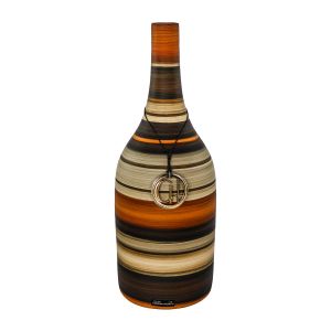 Vaso Garrafa M - Florence - Fosco - Carolina Haveroth