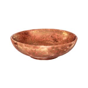 VASO DECORATIVO