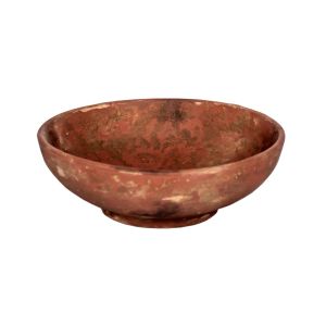 VASO DECORATIVO