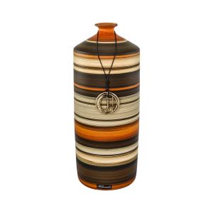 Vaso M - Florence - Fosco - Carolina Haveroth