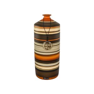 Vaso P - Florence - Fosco - Carolina Haveroth