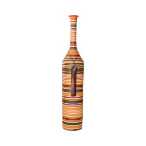 Vaso Garrafa 428 G - Milano - Fosco - Carolina Haveroth