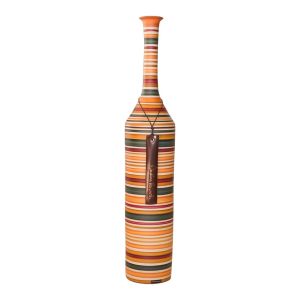 Vaso Garrafa 428 GG - Milano - Fosco - Carolina Haveroth