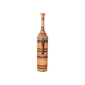 Vaso Garrafa 428 M - Milano - Fosco - Carolina Haveroth