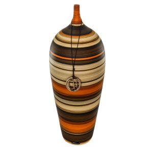 Vaso 440 G - Florence - Fosco - Carolina Haveroth