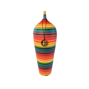 Vaso 440 P - Fosco - Colorido Ilusionista